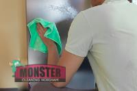 Monster Cleaning Horsham image 2